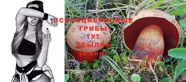 MESCALINE Алексин