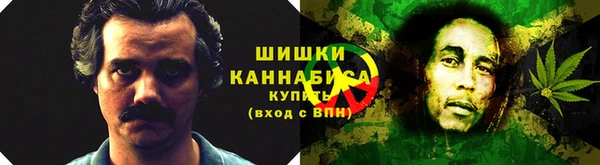 шишки Алексеевка