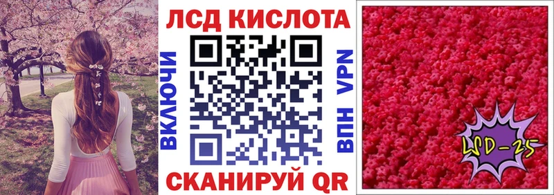 Наркотические марки 1500мкг  omg сайт  Бирск 